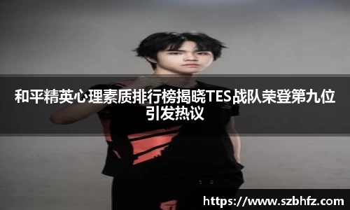 芒果体育登录注册