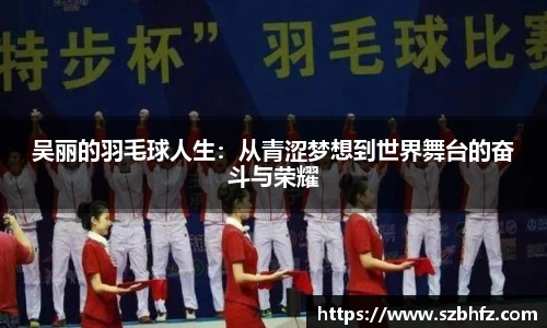 芒果体育登录注册