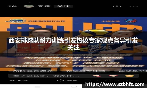 芒果体育登录注册