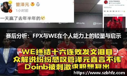 芒果体育官方网站
