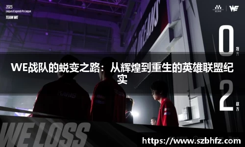 芒果体育官方app下载