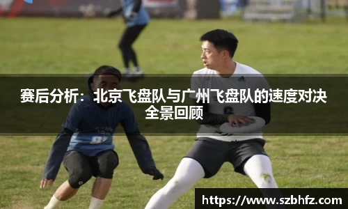 芒果体育官方网站