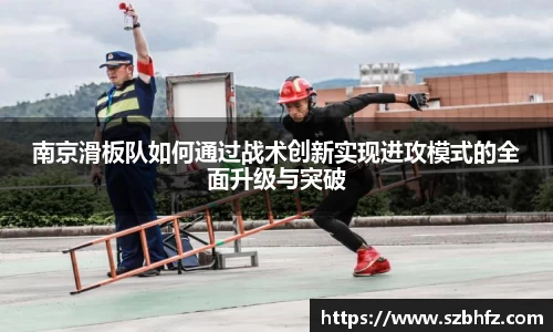 芒果体育官方app下载