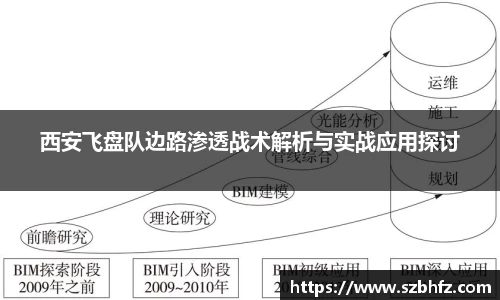 芒果体育