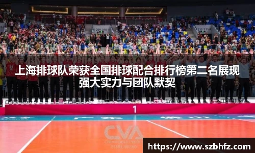 芒果体育官方app下载
