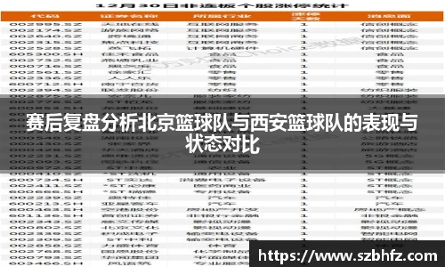 芒果体育官方网站